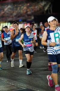 BIB: 436, 47207
                            <button type="button" onclick="openModal(22962251)" class="btn btn-primary btn-sm float-right btn-popup" data-toggle="modal" data-target=".modal-high-quality">
                        <i class="fas fa-shopping-cart"></i> Add to Cart
                    </button>
                                            <button type="button" onclick="isThisMe(22962251, true)" class="btn btn-success btn-sm float-right btn-popup btn-isme hidden" data-toggle="tooltip" data-placement="bottom" title="นี่คือรูปของคุณใช่ไหม คลิกที่นี่เพื่อเอาเข้าอัลบั้ม">
                        <i class="fas fa-plus"></i> Add to album
                    </button>
                    <button type="button" onclick="isThisMe(22962251, false)" class="btn btn-warning btn-sm float-right btn-popup btn-isnotme hidden">
                        <i class="fas fa-ban"></i> Remove from album
                    </button>